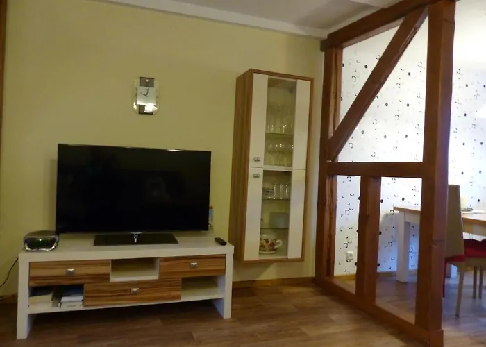 Scarlett * 일젠부르크