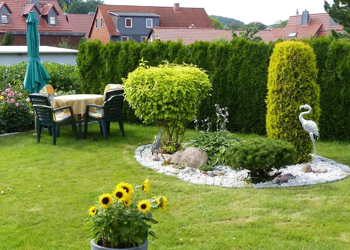 Scarlett 일젠부르크